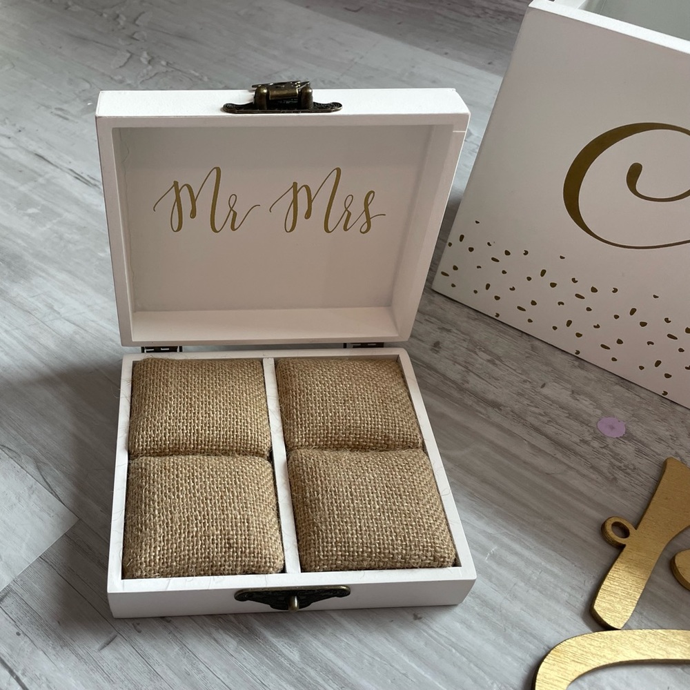 Wedding Bundle - image 3